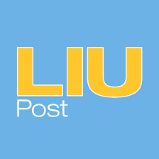 LIU Post University Logo